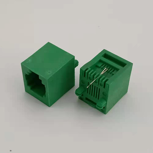 RJ45 系列