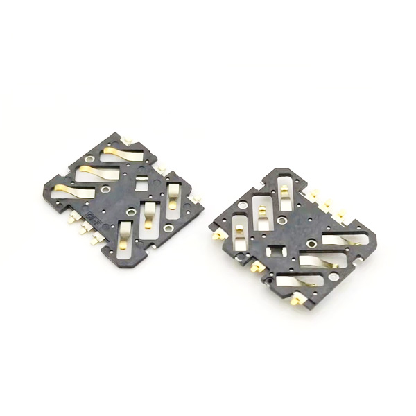 H0.50-NANO-SIM-CARD-6PIN